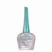 Masglo Total Care Vernis à ongles Réparateur Ongles 13,5 ml