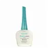 Masglo Total Care Verniz Recuperador Unhas 13.5ml