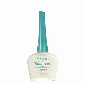 Masglo Total Care Verniz Recuperador Unhas 13.5ml