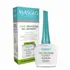 Masglo Base Anti-Bite 13,5 ml