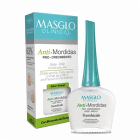 Masglo Base Anti-Bite 13,5 ml