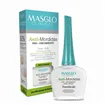 Masglo Base Anti-Bite 13.5ml