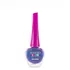 Masglo Vernis à ongles Kids 8ml