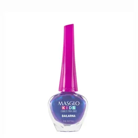 Masglo Verniz Kids 8ml