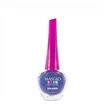 Masglo Verniz Kids 8ml