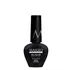 Masglo Verniz Gel Base Borracha