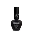 Masglo Verniz Gel Base Borracha