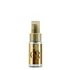 Wella Oil Reflections Oil