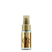 Wella Oil Reflections Oil