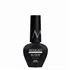 Masglo Verniz Gel Base Coat
