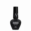 Masglo Verniz Gel Base Coat