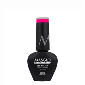 Masglo Gel Polish Vernis semi-permanent 7ml