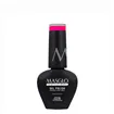 Masglo Gel Polish Vernis semi-permanent 7ml