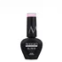 Masglo Gel Polish Vernis semi-permanent 7ml