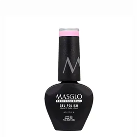 Masglo Gel Polish Esmalte Semipermanente 7ml