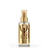 Wella Oil Reflections Oil