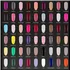 Masglo Gel Polish Vernis semi-permanent 7ml
