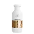 Wella Oil Reflections Shampoo
