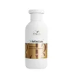 Wella Oil Reflections Champô