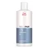 Wellaplex 1 Bond Maker 500ml