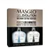 Masglo Evolution Kit Base + Brillance 13,5 ml