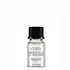Masglo Evolution Diluteur de vernis à ongles 10 ml