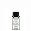 Masglo Evolution Diluidor de Verniz 10ml