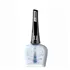 Masglo Evolution Gel Base 13,5 ml