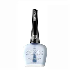 Masglo Evolution Verniz Base 13.5ml