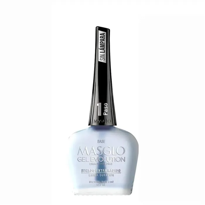 Masglo Evolution Verniz Base 13.5ml
