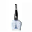 Masglo Evolution Gel Base 13,5 ml
