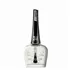 Masglo Evolution Gel Brillant 13,5 ml