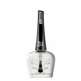 Masglo Evolution Gel Brilho 13.5ml