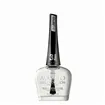 Masglo Evolution Gel Brillant 13,5 ml