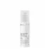 Arual Pot Treatment Leave-In Mask 150ml