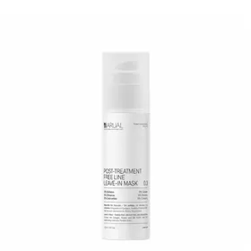 Arual Pós-Tratamento Leave-In Máscara 150ml