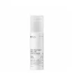 Arual Pós-Tratamento Leave-In Máscara 150ml