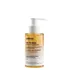 Removedor de Maquilhagem Andreia Oil-To-Milk 110ml