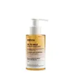 Andreia Oil-To-Milk Makeup Remover 110ml