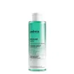 Água Micelar Andreia 200ml