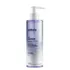 Andreia Gel Nettoyant Visage 200ml