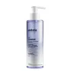 Andreia Gel Cleanser 200ml