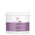 Wellaplex 2 Bond Stabilizer 500ml