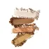 Andreia Hot Ice Paleta de Sombras