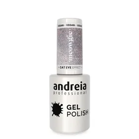 Andreia Gel Polish Meowgie 10,5ml