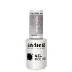 Andreia Gel Polish Meowgie 10,5 ml