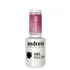 Andreia Gel Polish Meowgie 10,5 ml