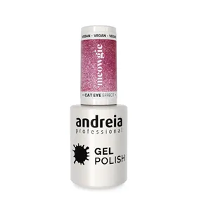 Andreia Gel Polish Meowgie 10,5 ml