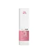 Wellaplex 3 Hair Stabilizer 100ml