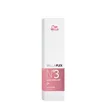 Wellaplex 3 Hair Stabilizer 100ml